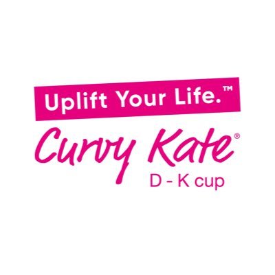 Curvy Kate Promo Codes Jan 2025