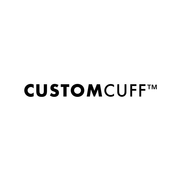 Custom Cuff Promo Codes Feb 2025