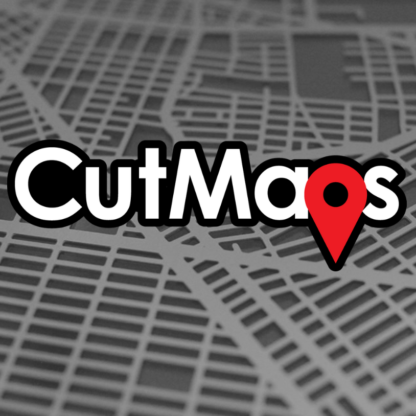 Cut Maps Promo Codes Sep 2024