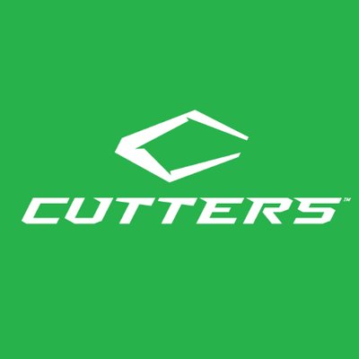 Cutters Sports