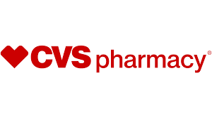 CVS Optical Promo Codes Sep 2024