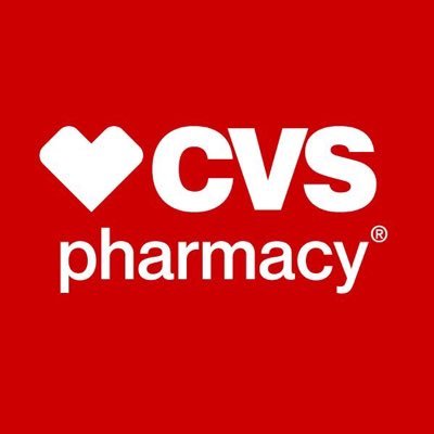 CVS Photo