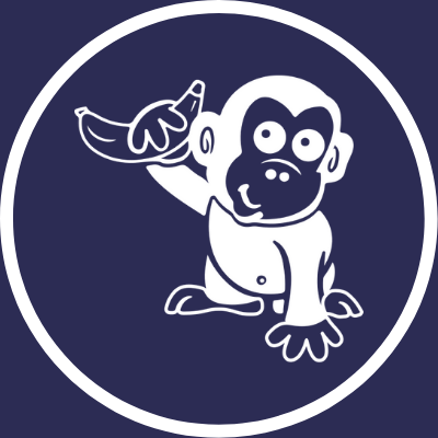 CyberChimps Promo Codes Mar 2025