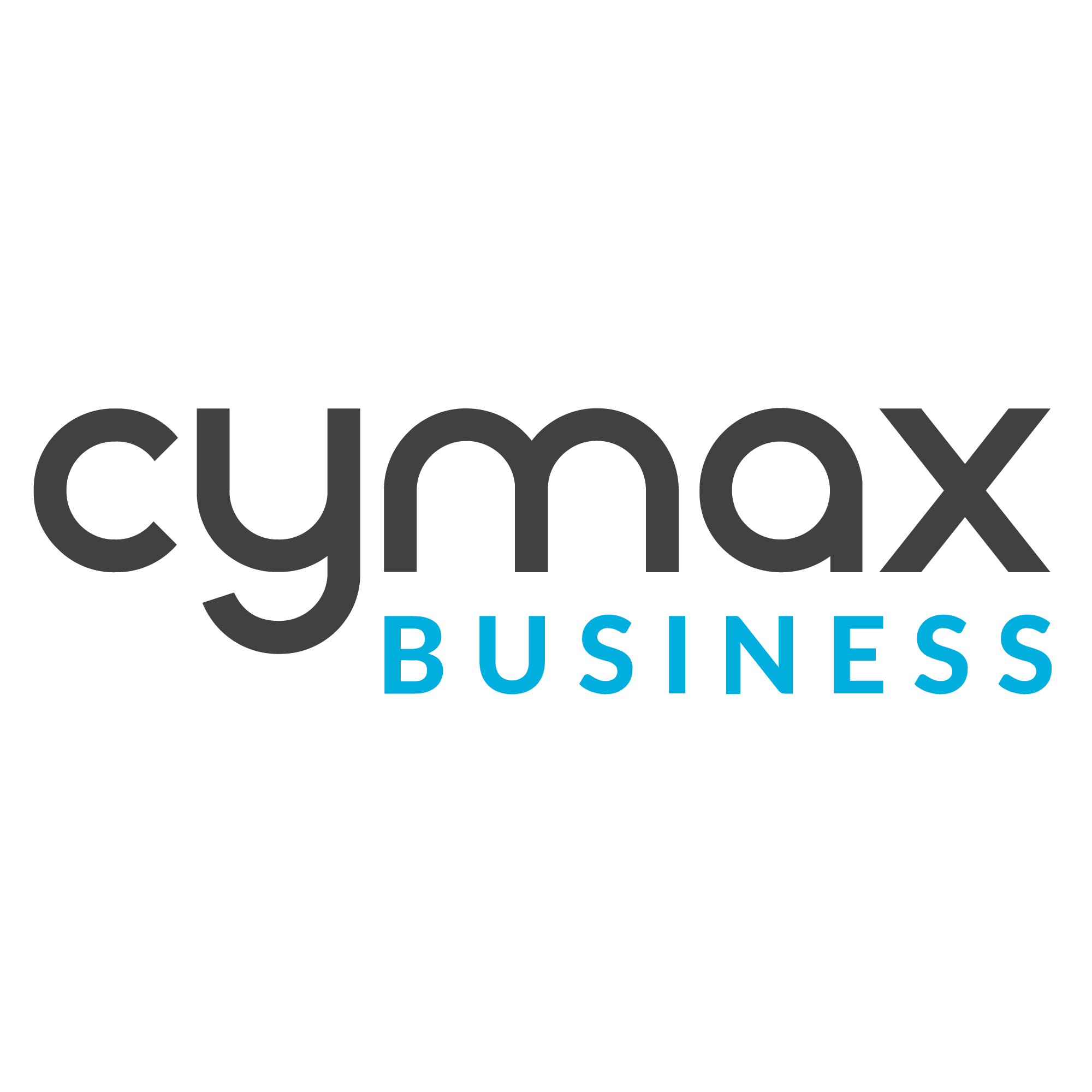 Cymax Business Promo Codes Jan 2025