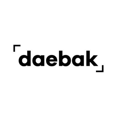 Daebak Promo Codes Feb 2024