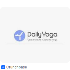 Daily Yoga