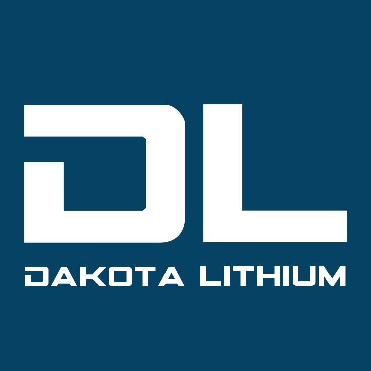 Dakota Lithium