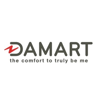 Damart