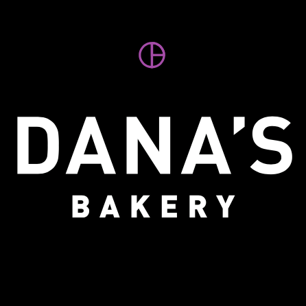 Danas Bakery