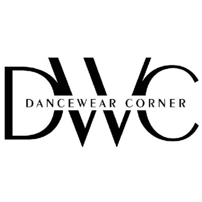 Dancewear Corner Promo Codes Dec 2024