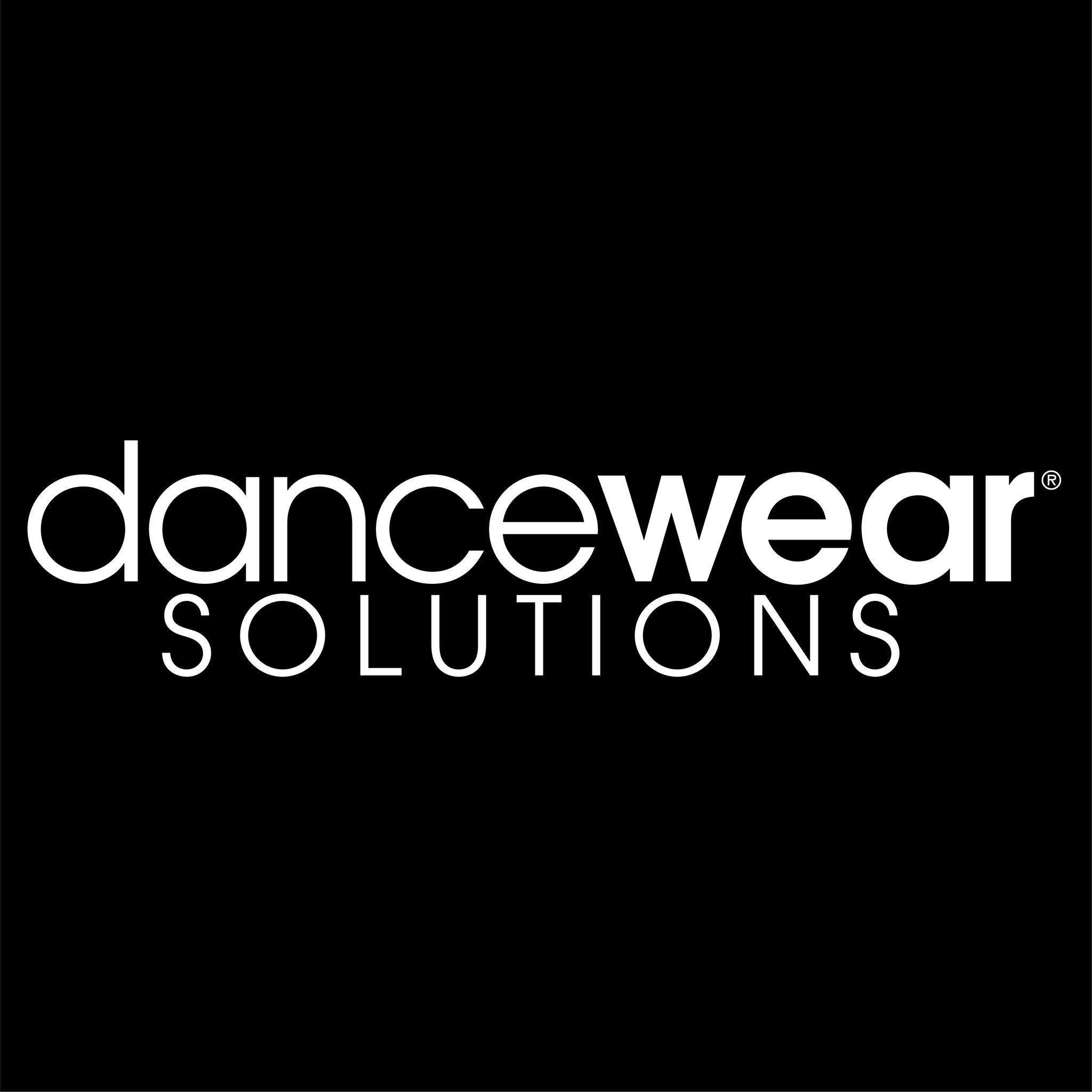 Dancewear Solutions