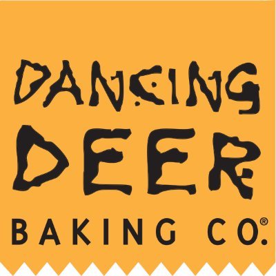 Dancing Deer