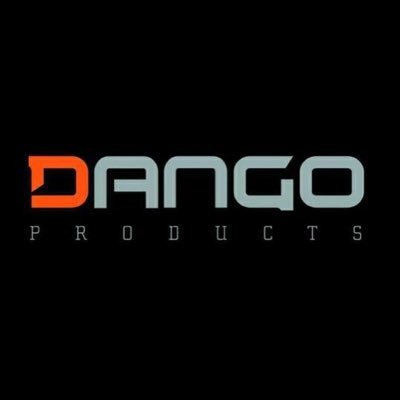 Dango Promo Codes Jan 2025