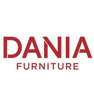 Dania Furniture Promo Codes Feb 2025