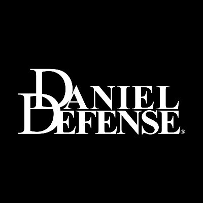 Daniel Defense Promo Codes Jan 2025