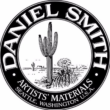 Daniel Smith Promo Codes Jan 2025