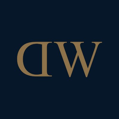 Daniel Wellington Promo Codes Jan 2025