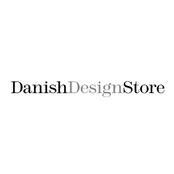 Danish Design Store