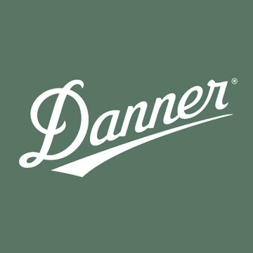 Danner Promo Codes Feb 2024