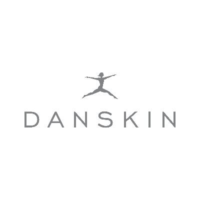 Danskin Promo Codes Jan 2025