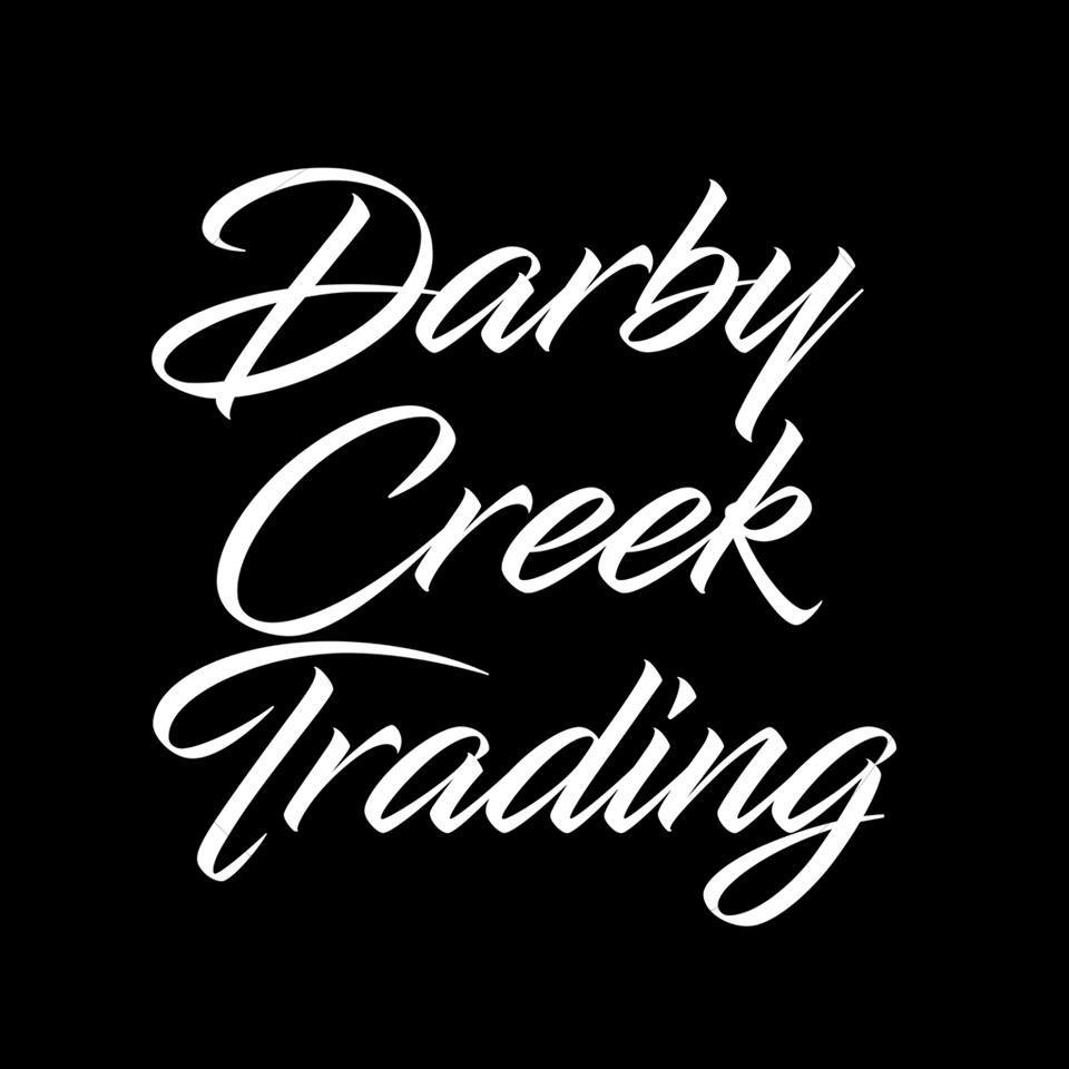 Darby Creek