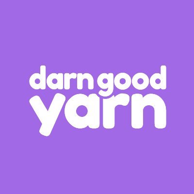 Darn Good Yarn Promo Codes Dec 2024