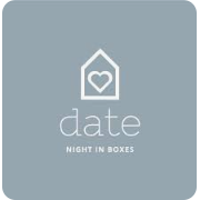 Date Night In Box