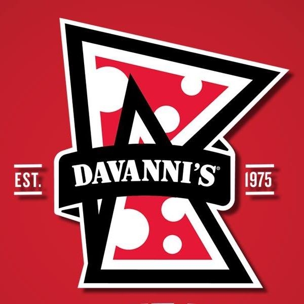 Davannis Promo Codes Feb 2025