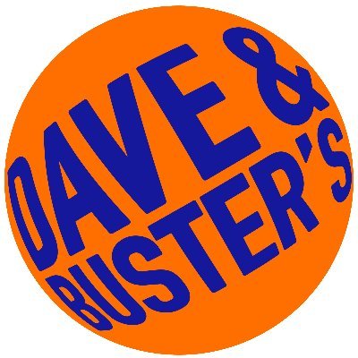 Dave & Buster's Promo Codes May 2024
