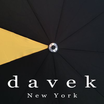 DAVEK