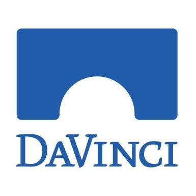 DaVinci Baby