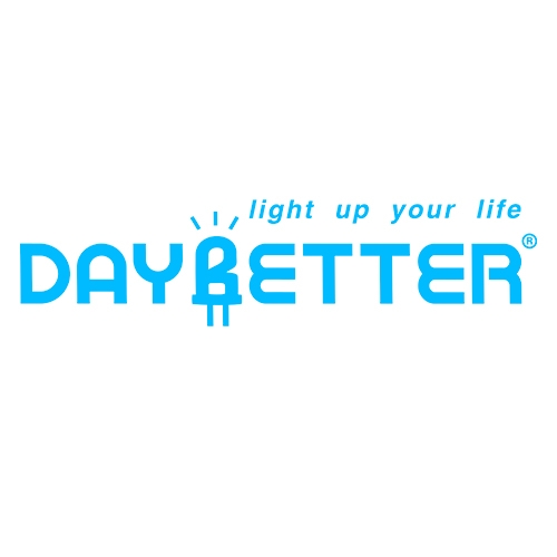 Daybetter