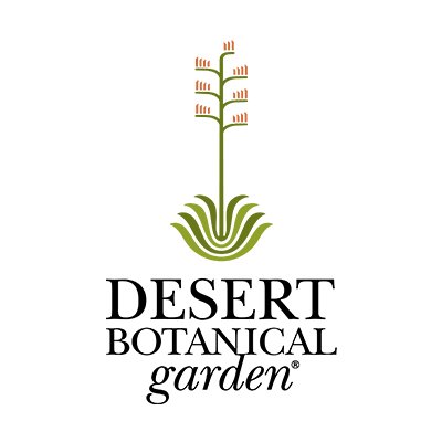 Desert Botanical Garden Promo Codes Sep 2024