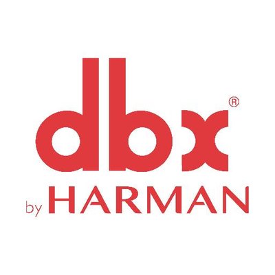 dbxpro Harman's Promo Codes Jan 2025