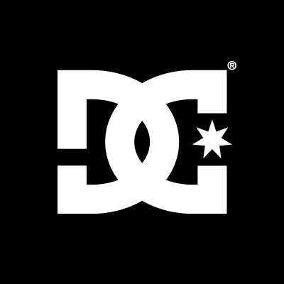 DC Shoes Promo Codes Nov 2024