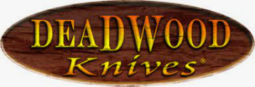 Deadwood Knives Promo Codes Mar 2025