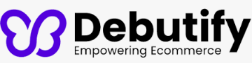 Debutify Promo Codes Mar 2025