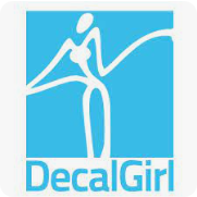 DecalGirl Promo Codes Jan 2025