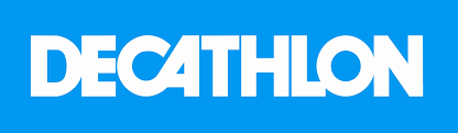 Decathlon Canada Promo Codes Sep 2024