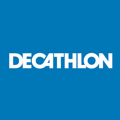 Decathlon USA