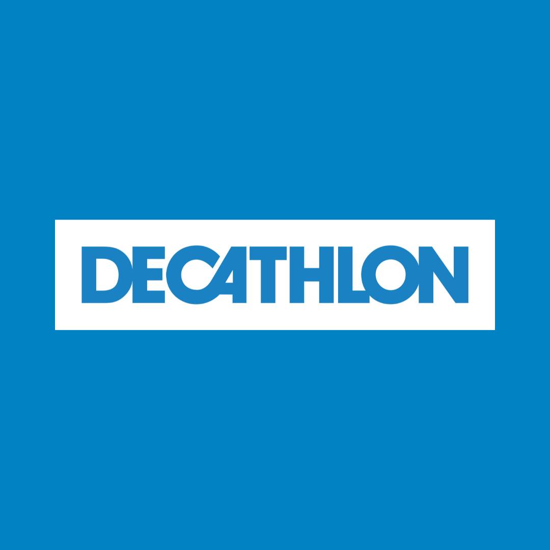 Decathlon UK