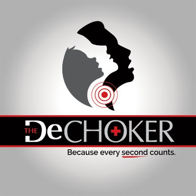 Dechoker Promo Codes Jan 2025