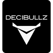 Decibullz