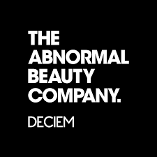 DECIEM Promo Codes Jan 2025