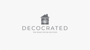 Decocrated