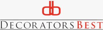 DecoratorsBest Promo Codes Nov 2024