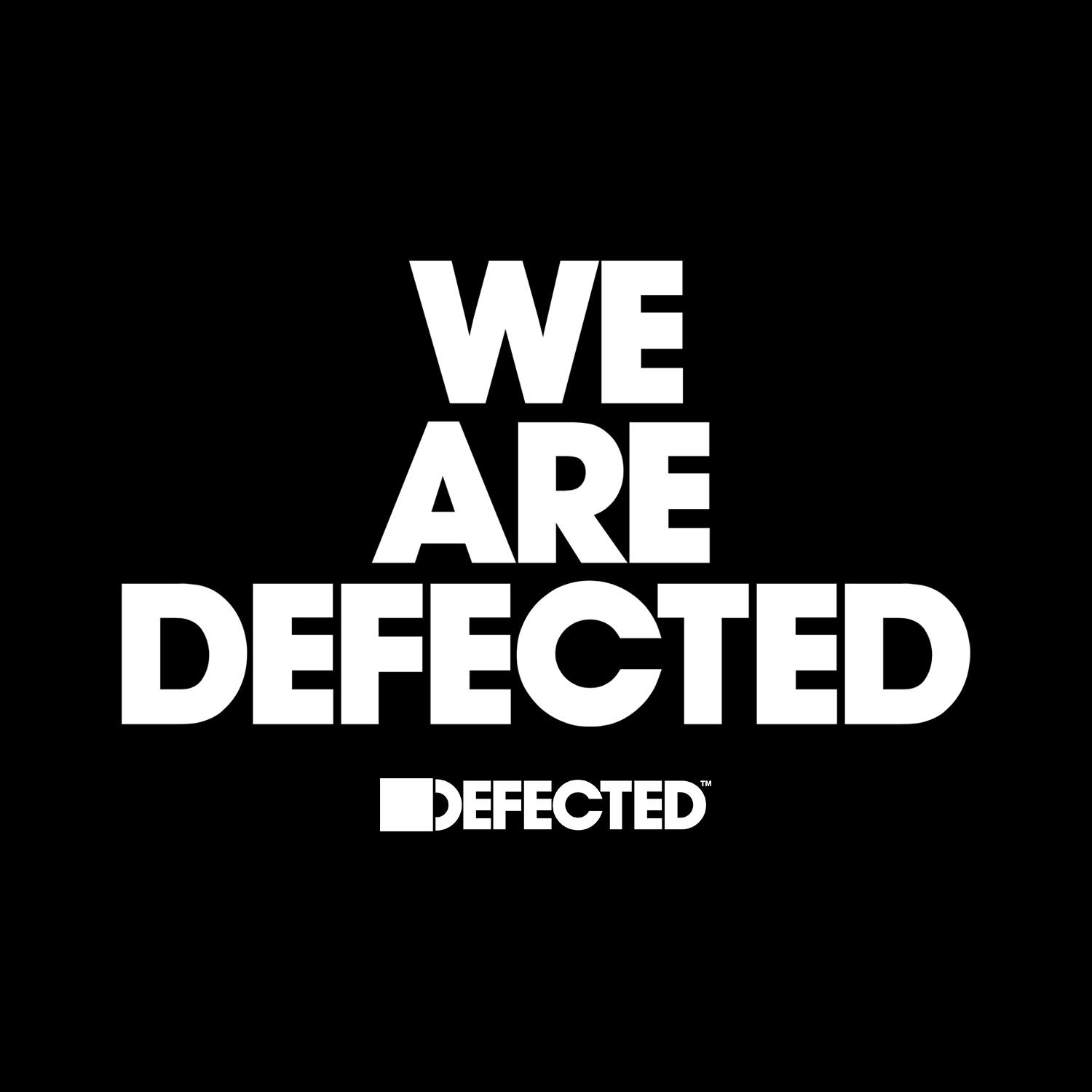 Defected Promo Codes Feb 2025