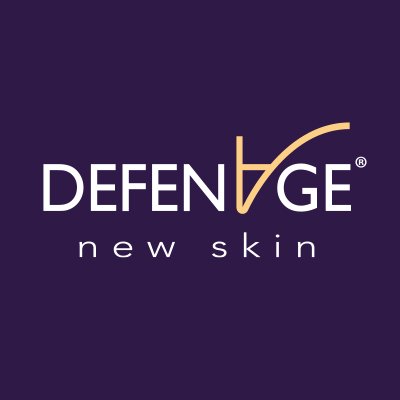 DefenAge Promo Codes Feb 2025