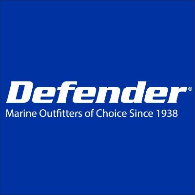 Defender