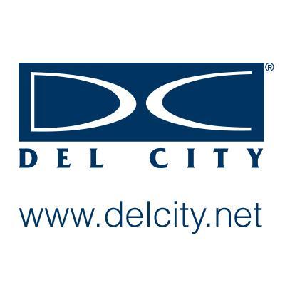 Del City Promo Codes Jan 2025